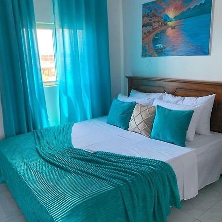 Bhashiz Villa Negombo Exterior photo